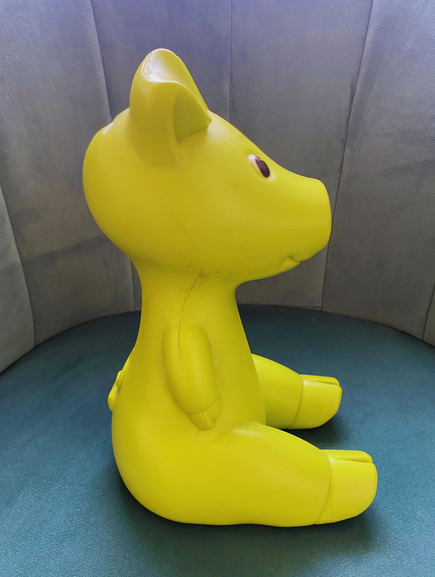 VINTAGE - 90's Ikea design Monika Mulder