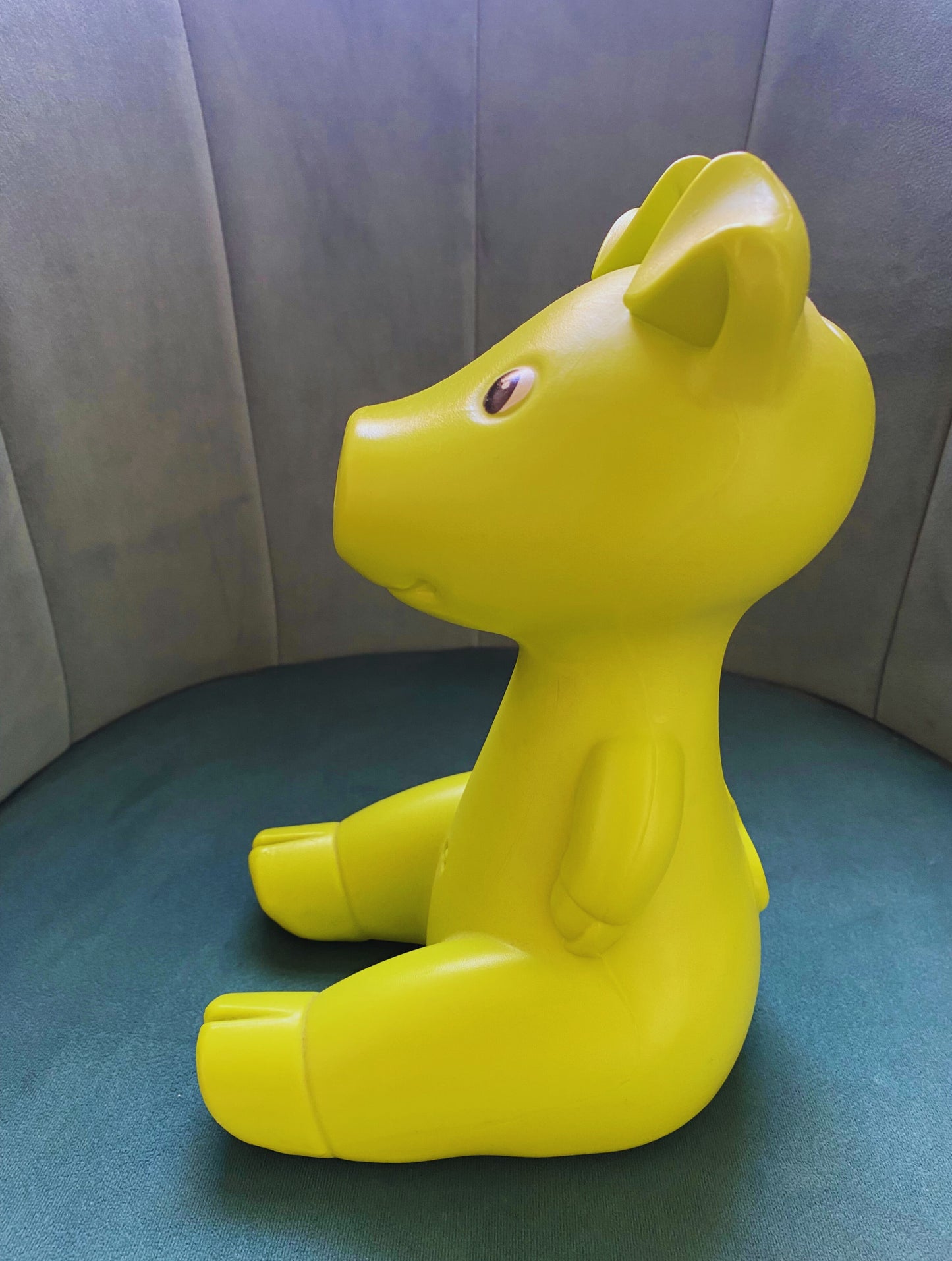 VINTAGE - 90's Ikea design Monika Mulder