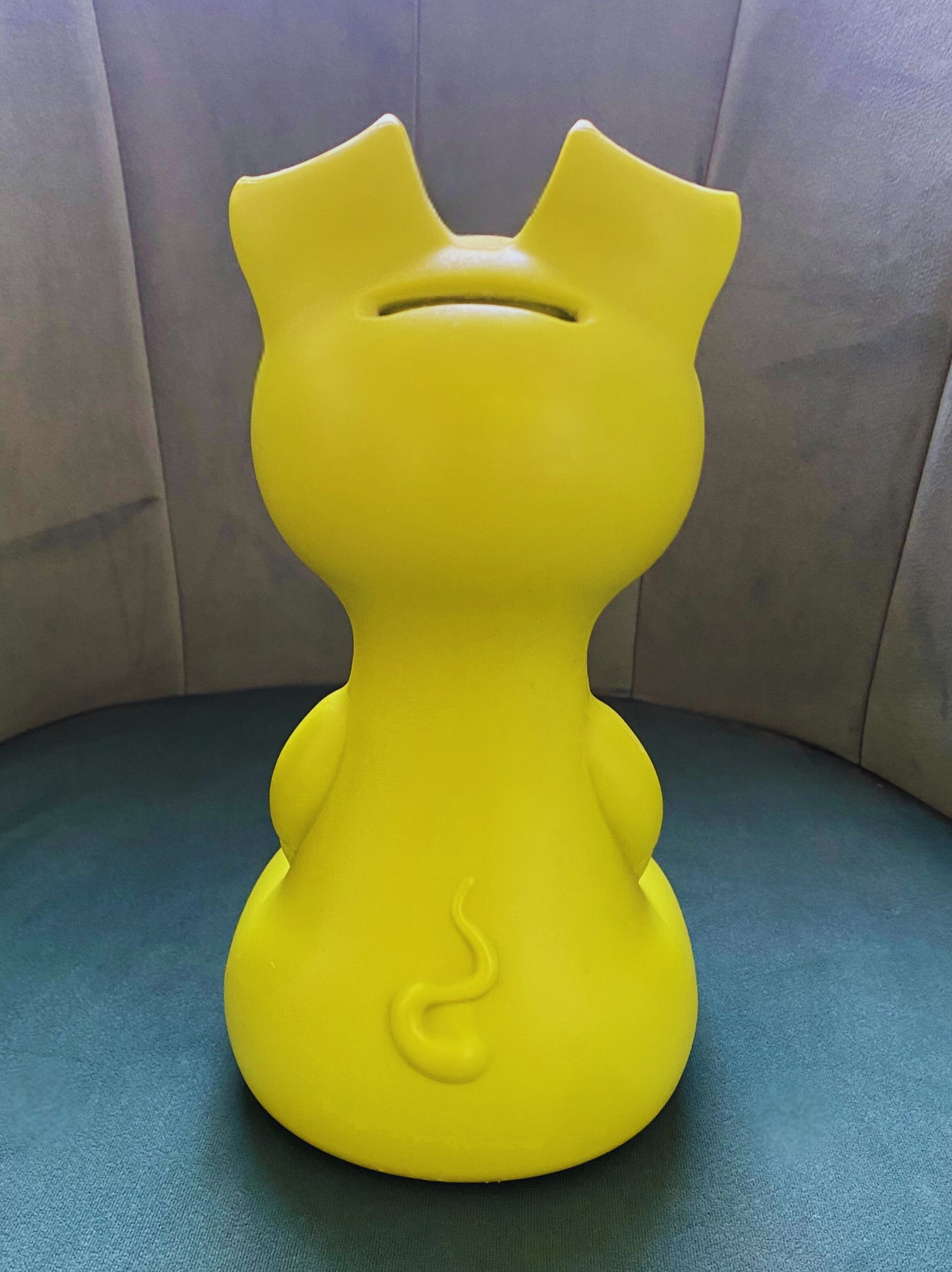 VINTAGE - 90's Ikea design Monika Mulder