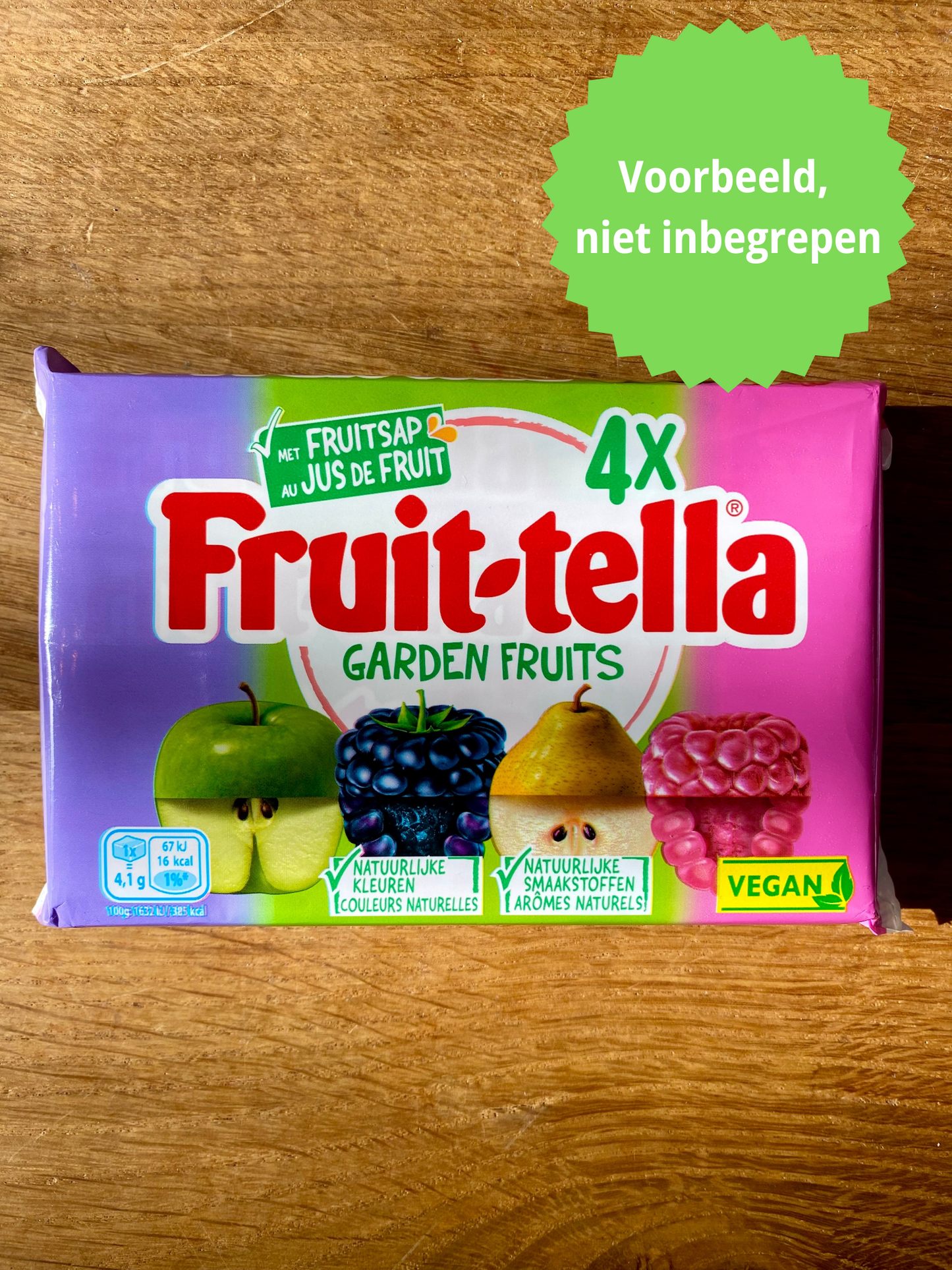 TRAKTATIE - Originele & budgetviendelijke traktatie voor school of feestjes, speelkaarten voor Boter-Kaas-Eieren, digitale download