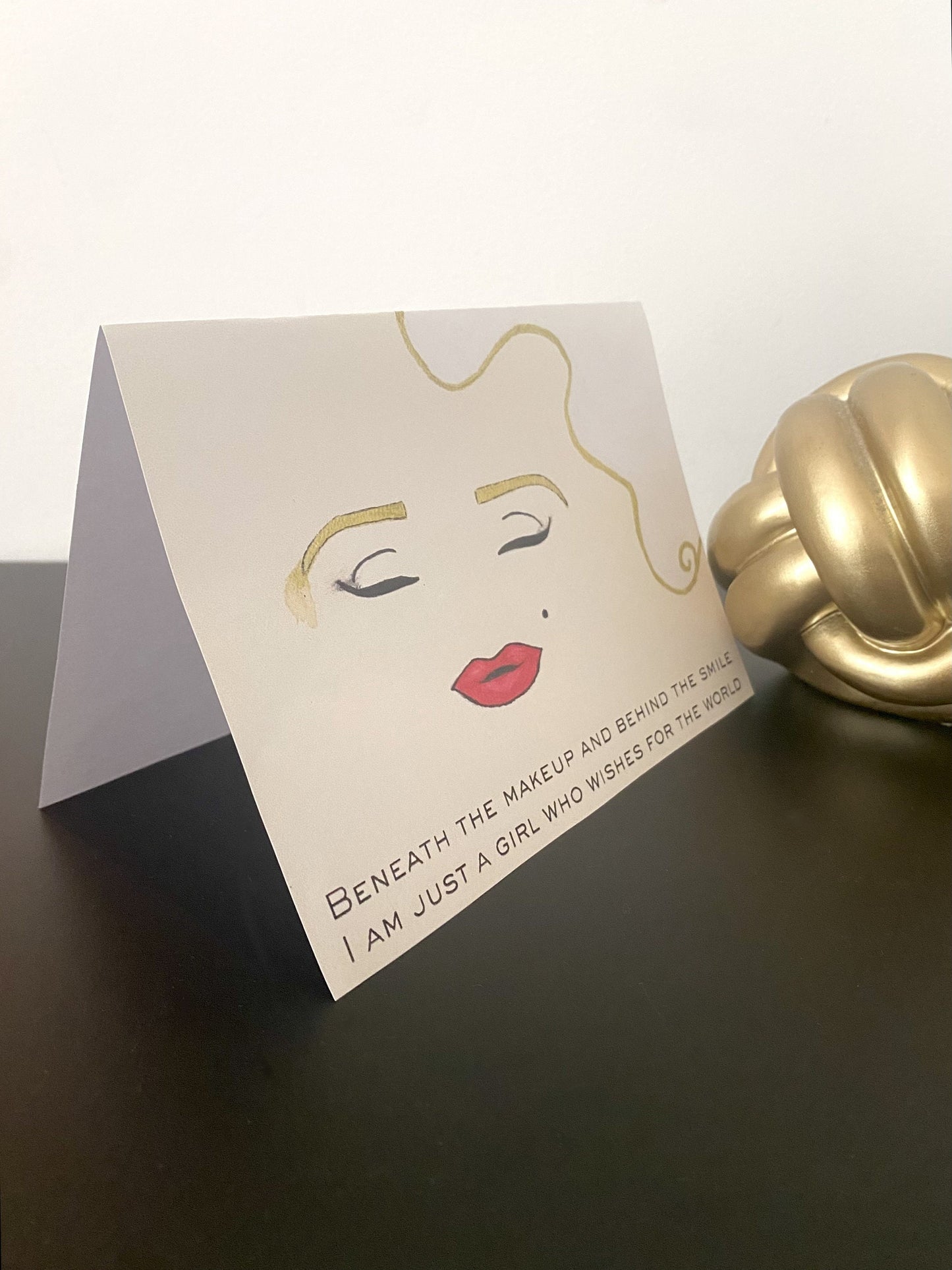 Marilyn Monroe, Marilyn Monroe artwork, Vintage Hollywood art,Marilyn Monroe digital art, Motivational card, digital download,Monroe inspired art, Vintage celebrity illustration, Hollywood Golden Age, 1950s icon illustration,Classic film star art