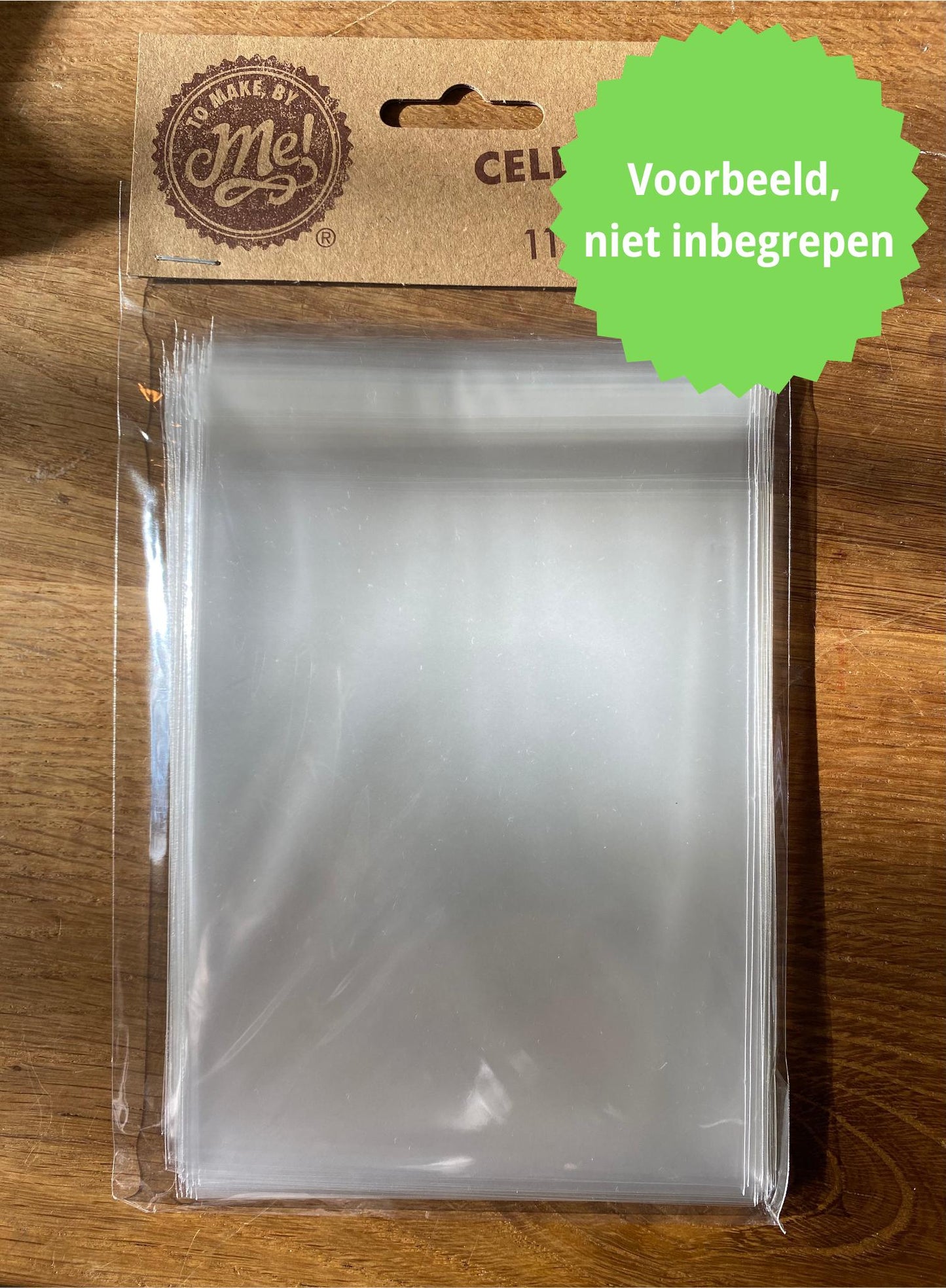 Leuke, originele & budgetvriendelijke traktatie voor school of feestjes, speelkaarten voor Boter-Kaas-Eieren, digitale download