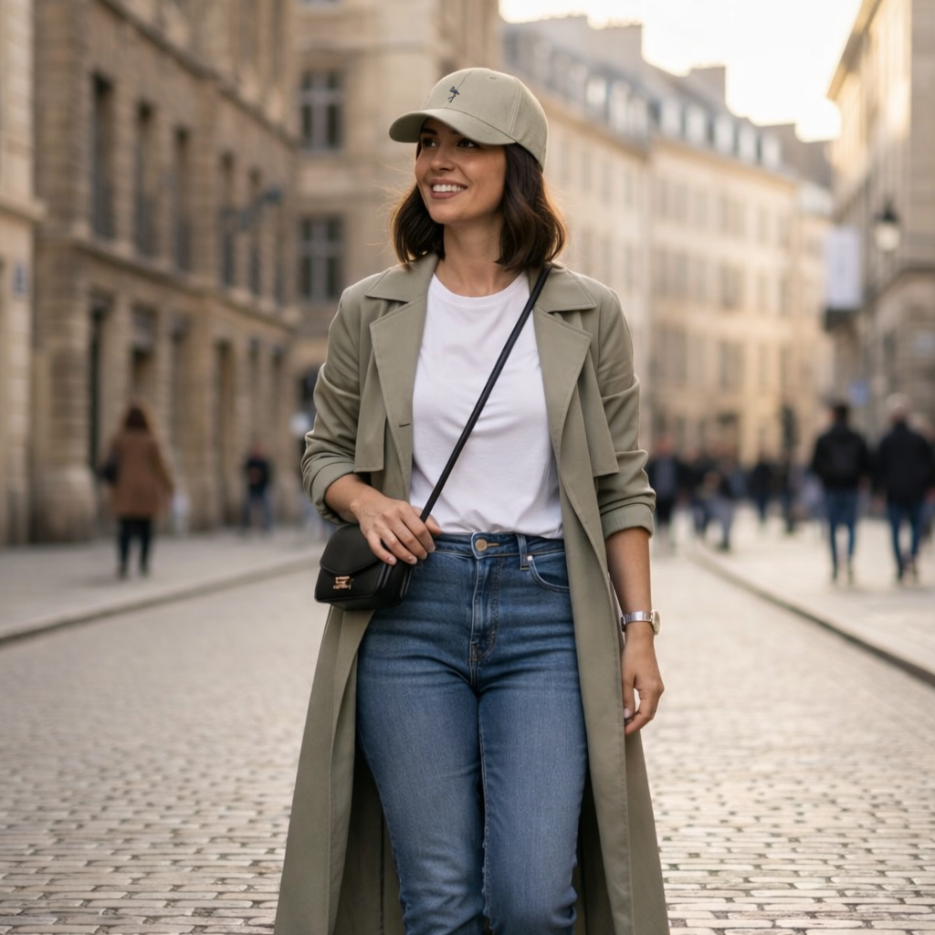 5ced6336-6515-469d-89bc-16a51697e02f