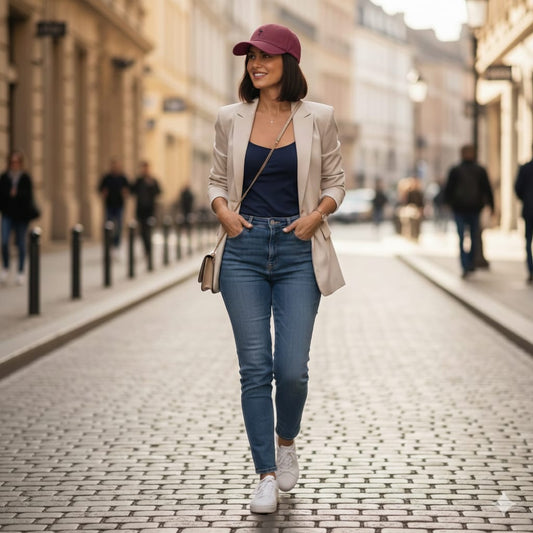 c9972957-db65-4744-b6c4-9fac283d548b