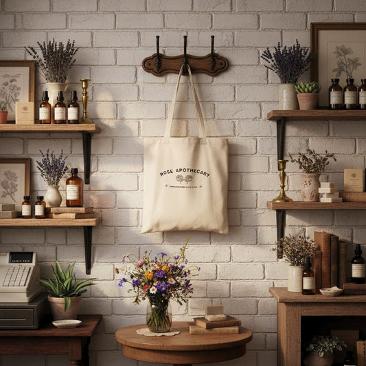 fe8d3c2d-ae3b-4d9a-90fa-357189ad0ed9