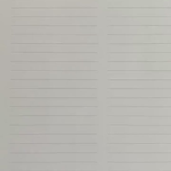 Menuplanner afdrukbaar
